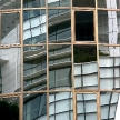 Office Windows - Singapore