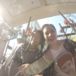 Songkran 2015, Thailand