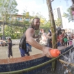 Songkran 2015, Thailand