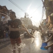 Songkran 2015, Thailand