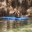 SUP Yoga Adventure Thailand