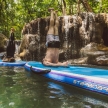 SUP Yoga Adventure Thailand