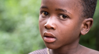 20-AfricanInnocence-12x18-L