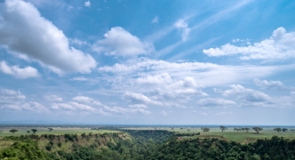 20-JungleCanyon-12x18-L