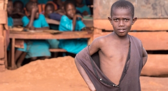 20-NoSchoolUniform-12x18-L