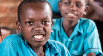 20-SchoolGrrr-12x18-L