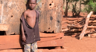 20-VillageBoy-12x18-L