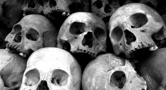 28-KillingFieldVictims-11x17-L