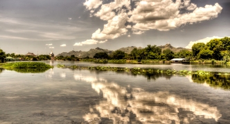 28-RiverKwai-11x17-L