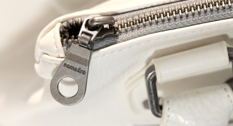 Luxury Hand Bag / Purse