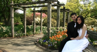 Vancouver Art Gallery, Vancouver, BC, Canada