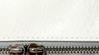 Luxury Hand Bag / Purse