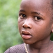 20-AfricanInnocence-12x18-L