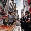 20-KoreanStreetFood-12x18-L