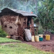 20-MudHutVillage-12x18-L