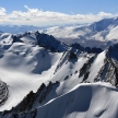 Leh, India