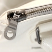 Luxury Hand Bag / Purse