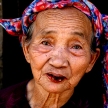 My Son Sanctuary, Vietnam