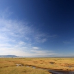 Lake Nukuru Nature Reserve - Kenya