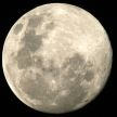 Full Moon