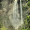 Sipi Falls, Uganda