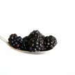 Fresh Ripe Blackberry - Healthy Eating
