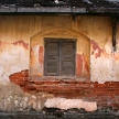 Hoi An, Vietnam