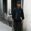 Hoi An, Vietnam