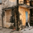 Hoi An, Vietnam