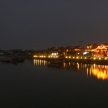 Hoi An, Vietnam