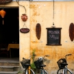 Hoi An, Vietnam