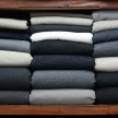 Tailor / Cloth Shop in Hoi An, Vietnam