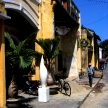Hoi An, Vietnam