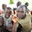Kabermaido - Uganda