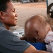 Phnom Penh, Cambodia