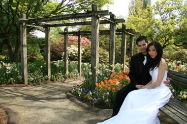 Vancouver Art Gallery, Vancouver, BC, Canada