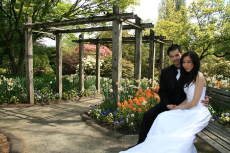 Vancouver Art Gallery, Vancouver, BC, Canada