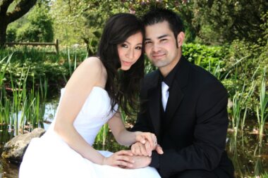 Vancouver Art Gallery, Vancouver, BC, Canada