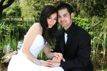 Vancouver Art Gallery, Vancouver, BC, Canada